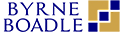 Byrne Boadle Logo