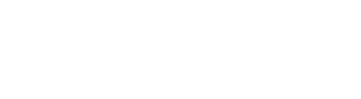 Polygraph Media